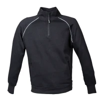 Sudadera de trabajo Multibolsillos JRC Nottingham 993351