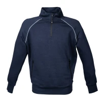Sudadera de trabajo Multibolsillos JRC Nottingham 993351 2