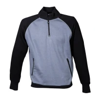 Sudadera de trabajo Multibolsillos JRC Nottingham 993351