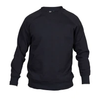 Sudadera de trabajo de cuello redondo JRC New Cuba 994701