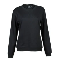 Sudadera de trabajo de cuello redondo JRC Cuba Mujer 994041