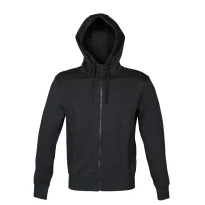 Sudadera de trabajo Multibolsillos JRC Washington 994377