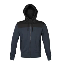 Sudadera de trabajo Multibolsillos JRC Washington 994377
