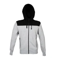 Sudadera de trabajo Multibolsillos JRC Washington 994377