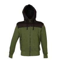 Sudadera de trabajo Multibolsillos JRC Washington 994377