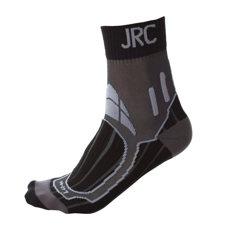 3 Pares - Calcetines técnicos de trabajo JRC Caserta 989861