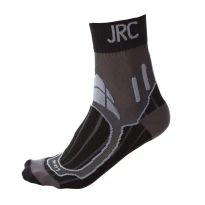 3 Pares - Calcetines técnicos de trabajo JRC Caserta 989861