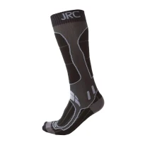 3 Pares - Calcetines largos técnicos de trabajo JRC Vicenza 989871