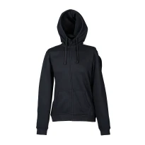 Sudadera de trabajo Multibolsillos JRC Nebraska Mujer 996291