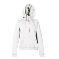 Sudadera de trabajo Multibolsillos JRC Nebraska Mujer 996291 2