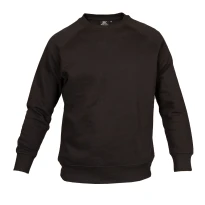 Sudadera de trabajo de cuello redondo JRC Seattle 996302