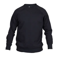 Sudadera de trabajo de cuello redondo JRC Seattle 996302