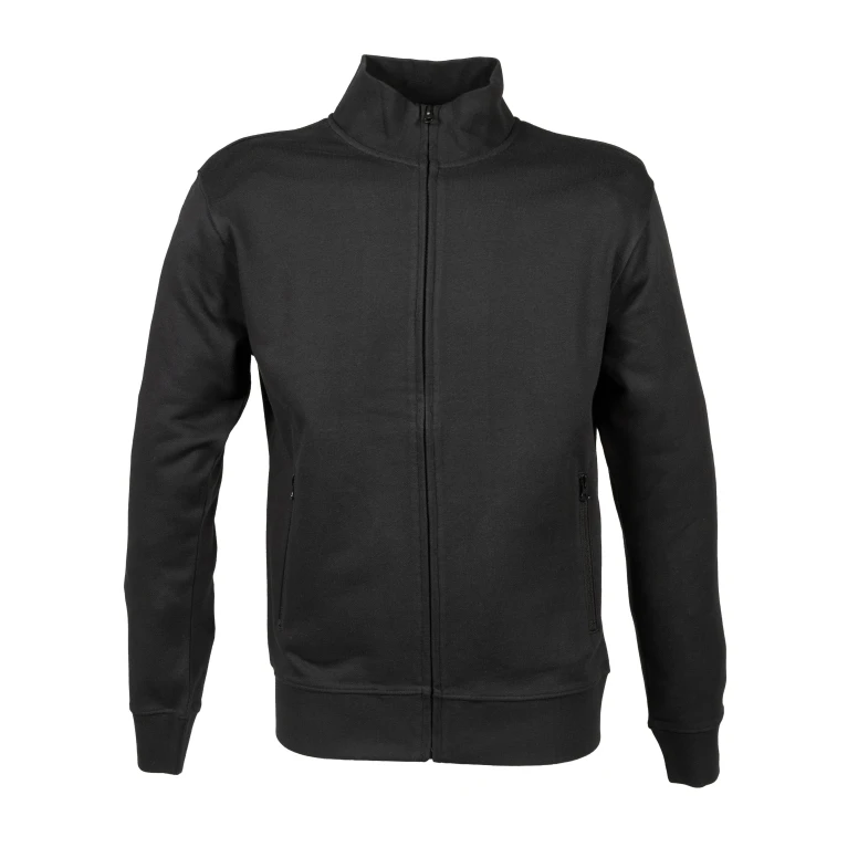 Sudadera de trabajo Multibolsillos JRC Georgia 994931