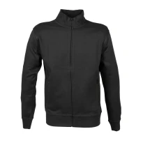Sudadera de trabajo Multibolsillos JRC Georgia 994931