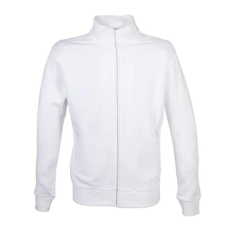Sudadera de trabajo Multibolsillos JRC Georgia 994931