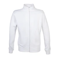 Sudadera de trabajo Multibolsillos JRC Georgia 994931