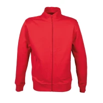 Sudadera de trabajo Multibolsillos JRC Georgia 994931