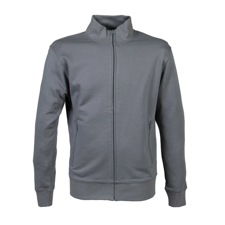 Sudadera de trabajo Multibolsillos JRC Georgia 994931