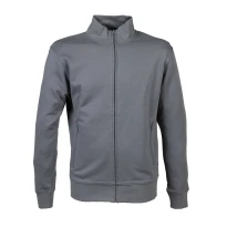 Sudadera de trabajo Multibolsillos JRC Georgia 994931