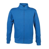 Sudadera de trabajo Multibolsillos JRC Georgia 994931