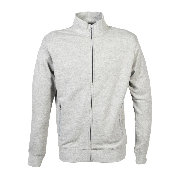 Sudadera de trabajo Multibolsillos JRC Georgia 994931