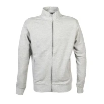 Sudadera de trabajo Multibolsillos JRC Georgia 994931