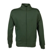 Sudadera de trabajo Multibolsillos JRC Georgia 994931