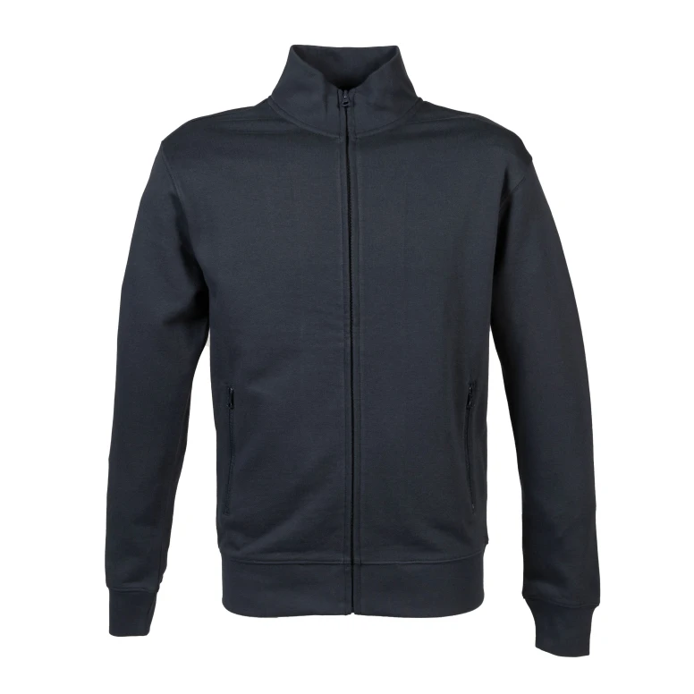 Sudadera de trabajo Multibolsillos JRC Georgia 994931