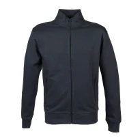 Sudadera de trabajo Multibolsillos JRC Georgia 994931
