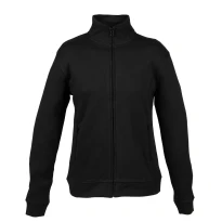 Sudadera de trabajo Multibolsillos JRC Georgia Mujer 994941