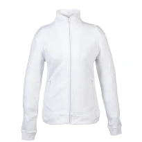 Sudadera de trabajo Multibolsillos JRC Georgia Mujer 994941