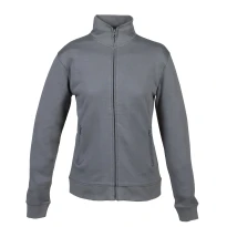 Sudadera de trabajo Multibolsillos JRC Georgia Mujer 994941