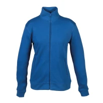 Sudadera de trabajo Multibolsillos JRC Georgia Mujer 994941