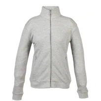 Sudadera de trabajo Multibolsillos JRC Georgia Mujer 994941