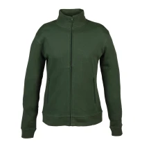 Sudadera de trabajo Multibolsillos JRC Georgia Mujer 994941