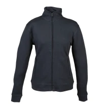 Sudadera de trabajo Multibolsillos JRC Georgia Mujer 994941