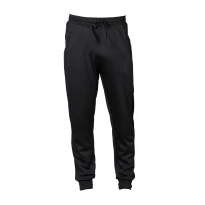 Pantalón de trabajo en sudadera JRC Brema 993750
