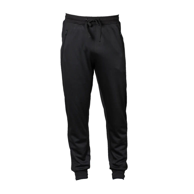 Pantalón de trabajo en sudadera JRC Brema 993750