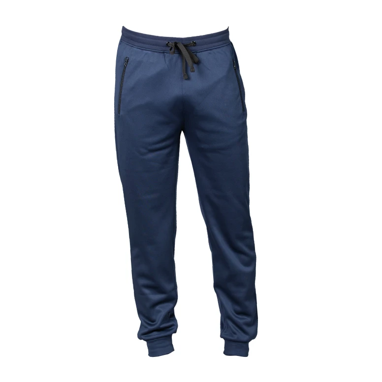 Pantalón de trabajo en sudadera JRC Brema 993750