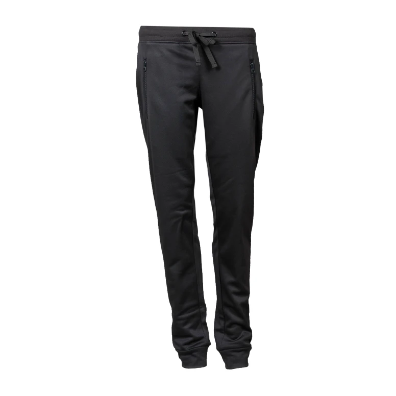 Pantalón de trabajo en sudadera JRC Brema Mujer 993760