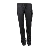 Pantalón de trabajo en sudadera JRC Brema Mujer 993760