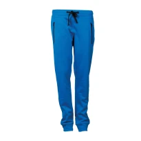 Pantalón de trabajo en sudadera JRC Brema Mujer 993760