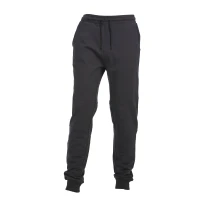 Pantalón de trabajo en sudadera JRC Orlando 992881