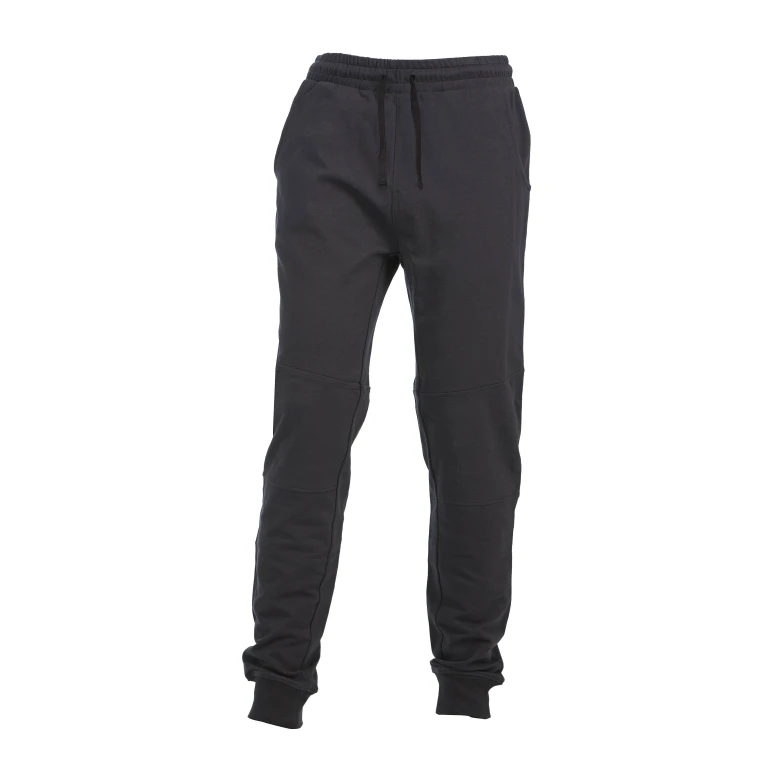 Pantalón de trabajo en sudadera JRC Orlando 992881