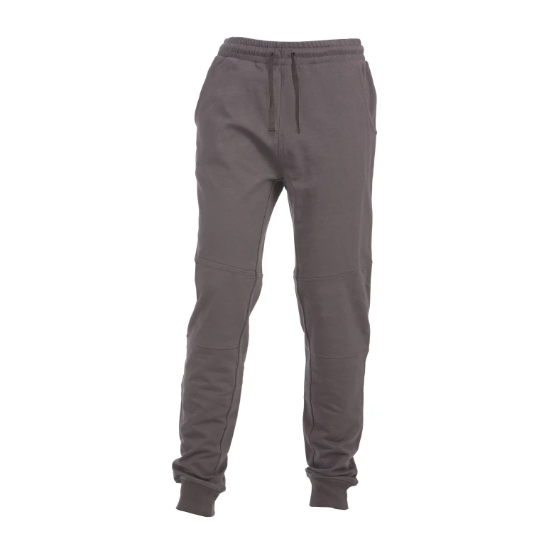 Pantalón de trabajo en sudadera JRC Orlando 992881