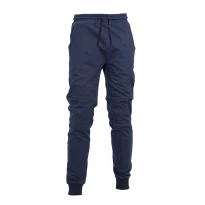 Pantalón de trabajo en sudadera JRC Orlando 992881