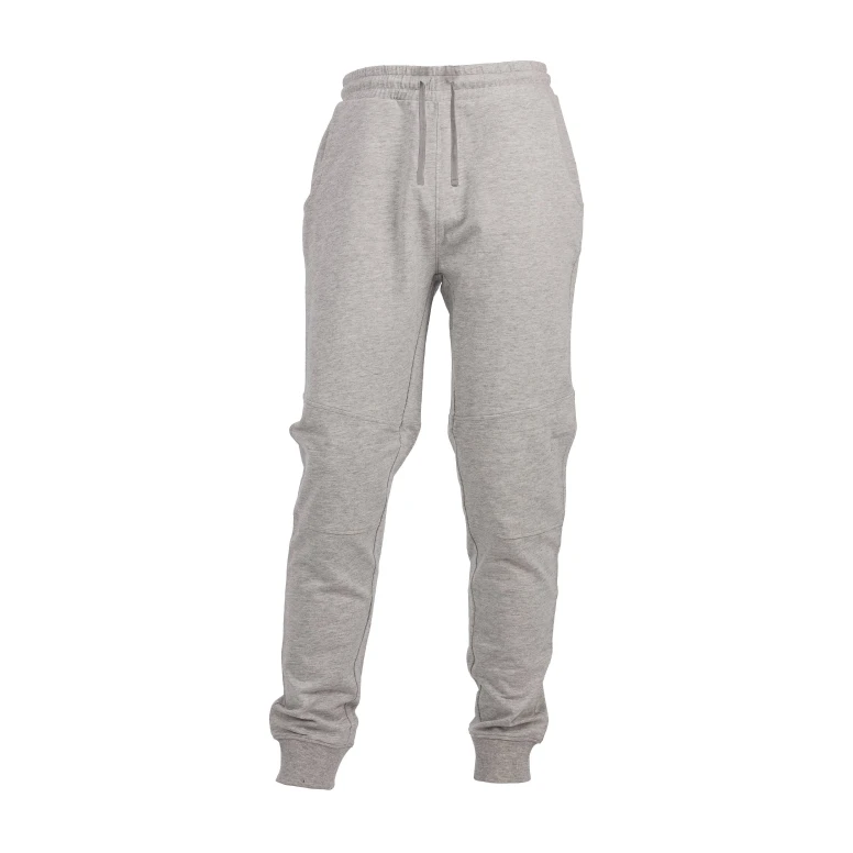 Pantalón de trabajo en sudadera JRC Orlando 992881
