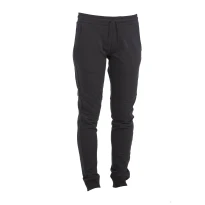 Pantalón de trabajo en sudadera JRC Orlando Mujer 992891