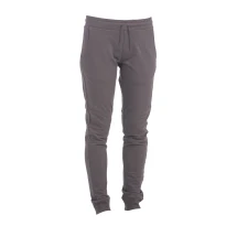 Pantalón de trabajo en sudadera JRC Orlando Mujer 992891