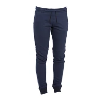 Pantalón de trabajo en sudadera JRC Orlando Mujer 992891